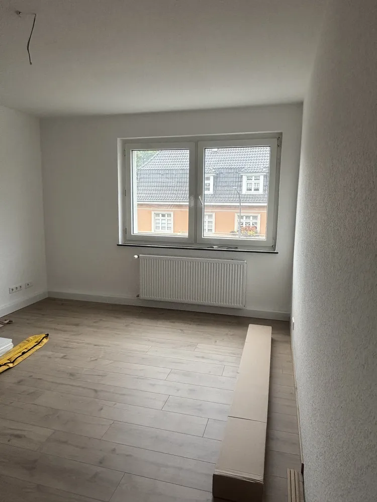 3 Zimmer Wohnung mit 77 m² in Wuppertal – Bild 4