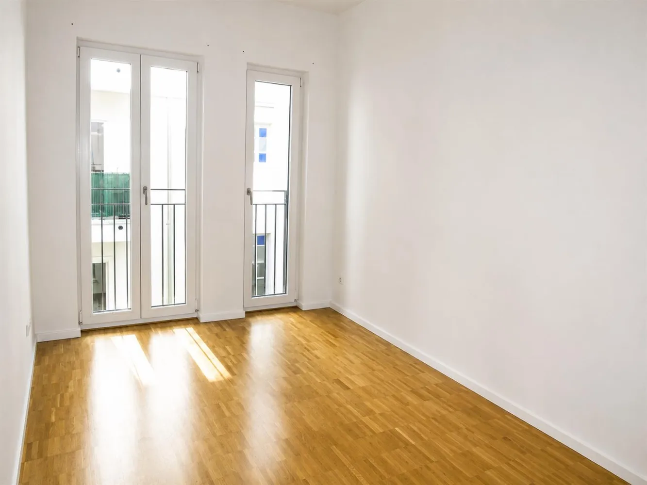 2 room apartment with 64 m² in Potsdam – Photo 8