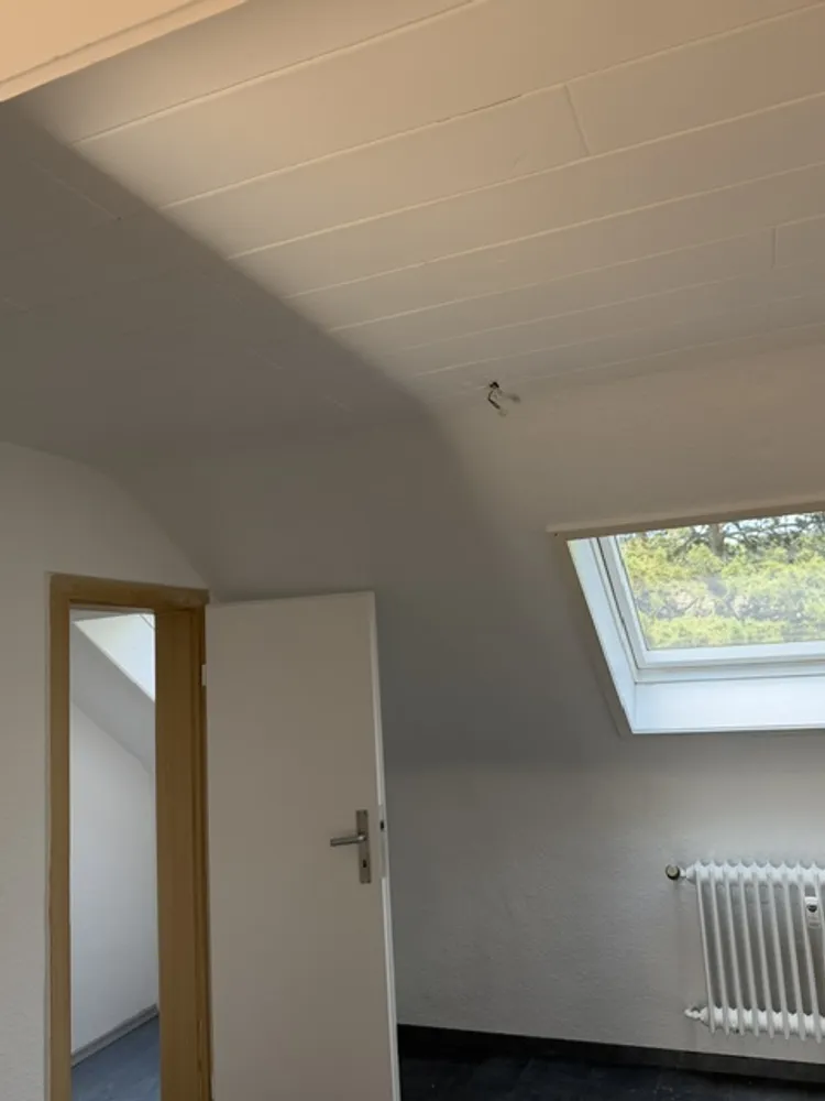 4 Zimmer Wohnung mit 63 m² in Gelsenkirchen – Bild 11