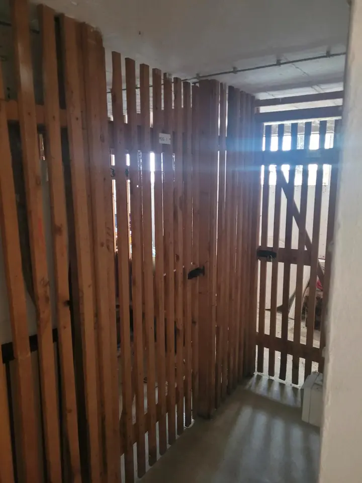 2 room apartment with 55 m² in Günzburg – Photo 3