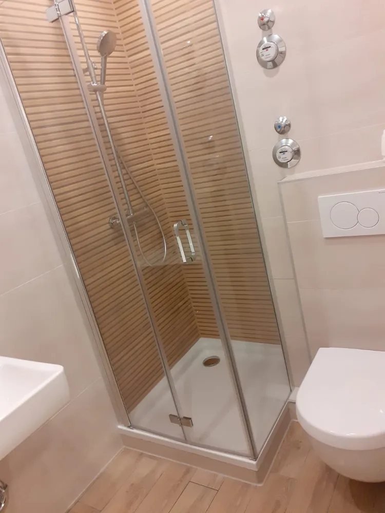 2 Zimmer Wohnung mit 48 m² in Hamburg – Bild 7