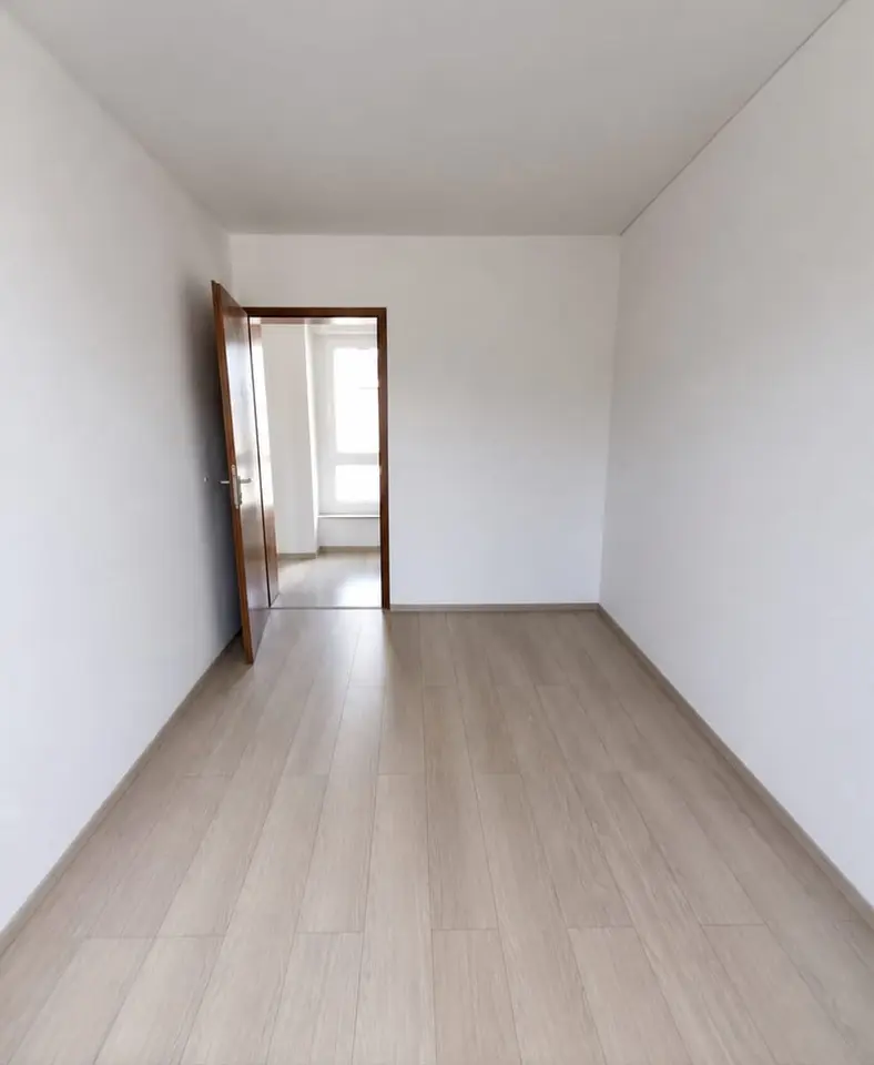 4 Zimmer Wohnung mit 90 m² in Schwäbisch Gmünd – Bild 10