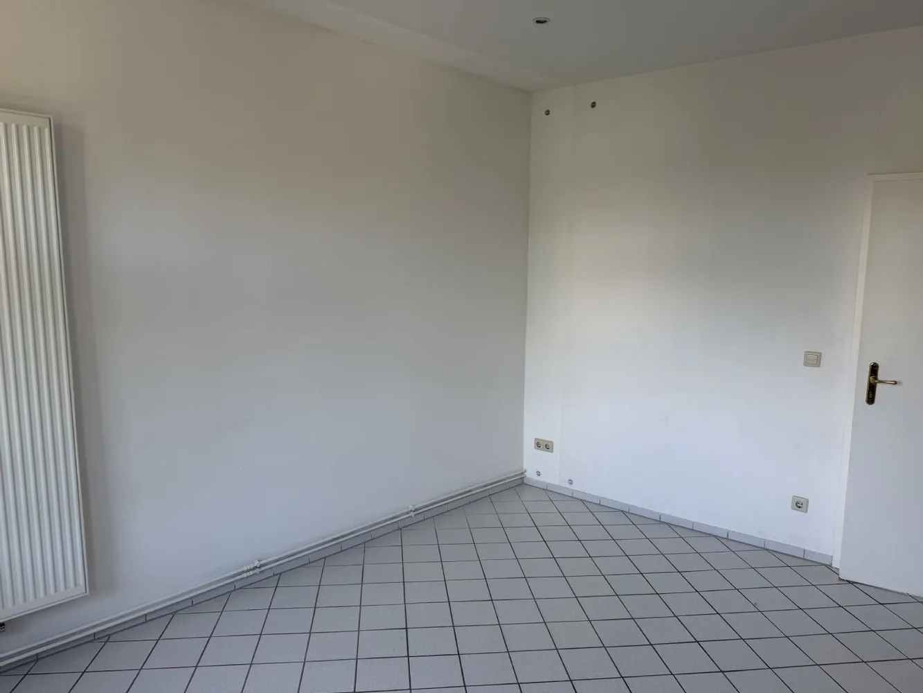 3 Zimmer Wohnung mit 94 m² in Berlin – Bild 9