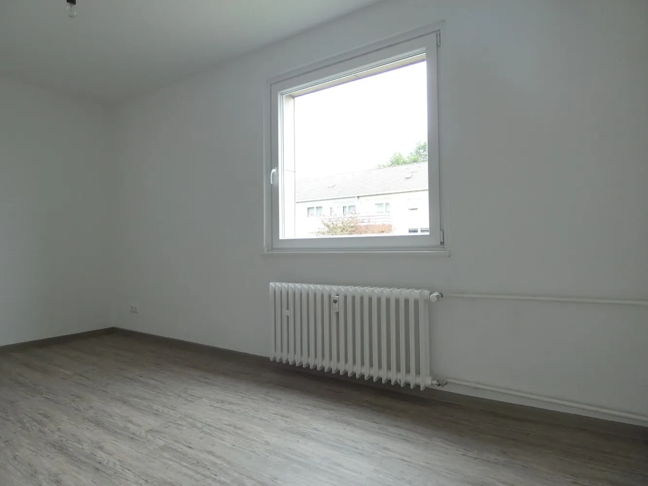 3 Zimmer Wohnung mit 81 m² in Mülheim an der Ruhr – Bild 3