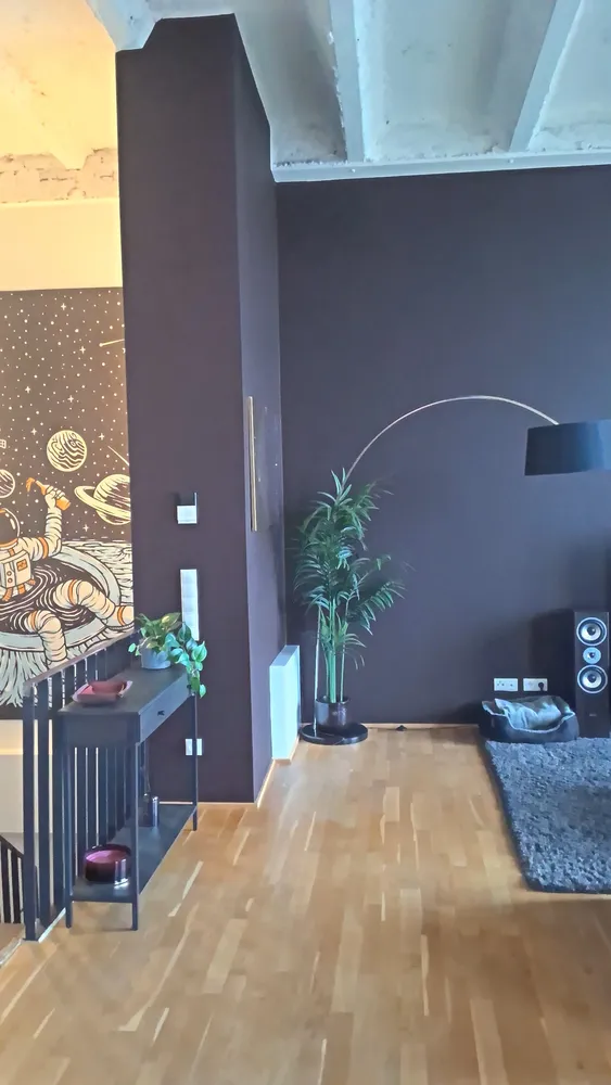 3 Zimmer Wohnung mit 190 m² in Köln – Bild 4