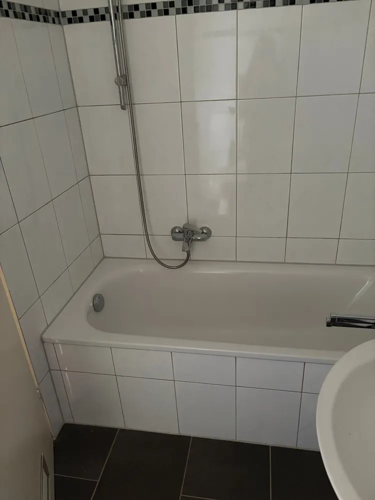 1 Zimmer Wohnung mit 22 m² in München – Bild 3