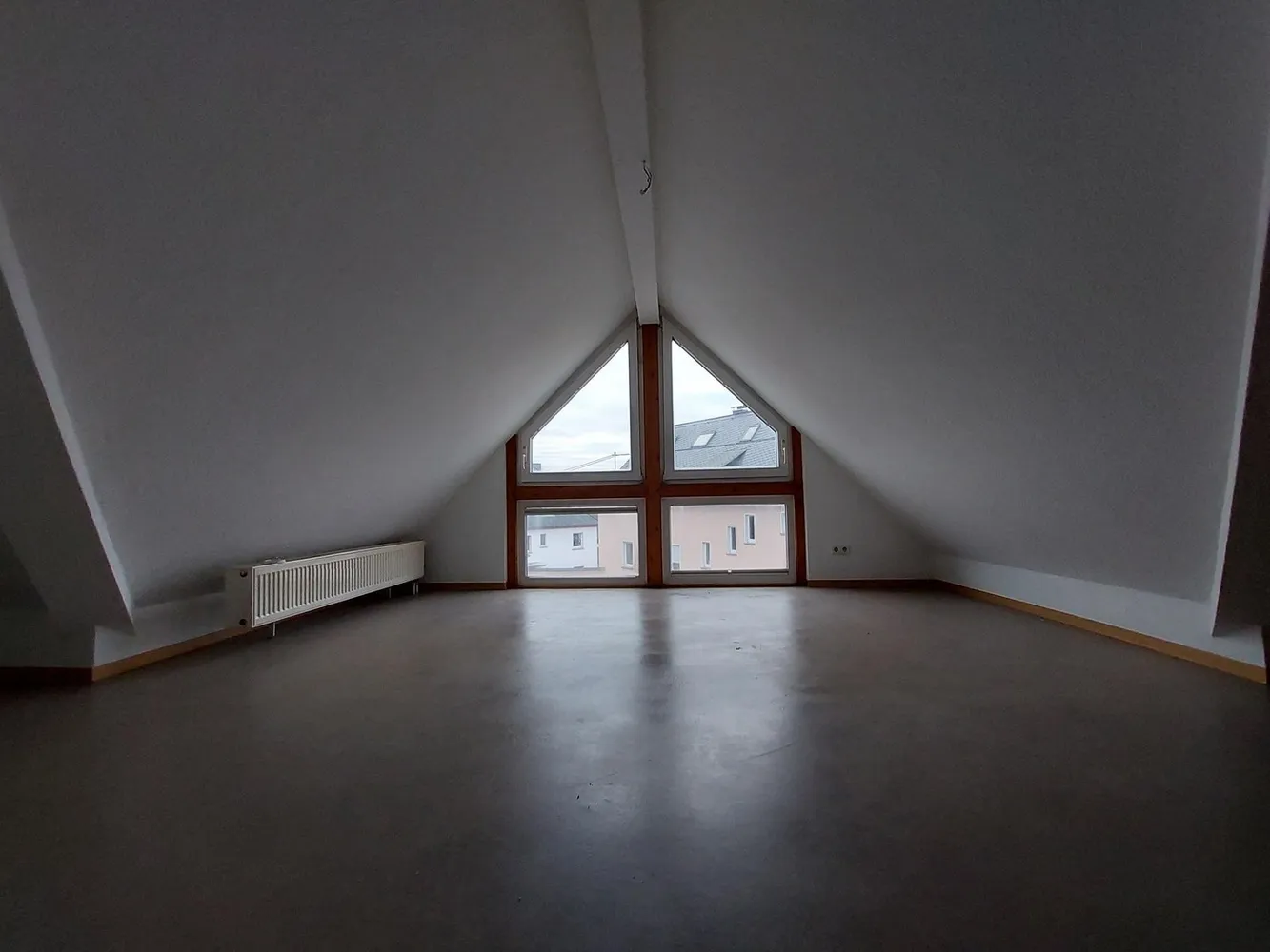 5 Zimmer Wohnung mit 112 m² in Neuwied – Bild 8