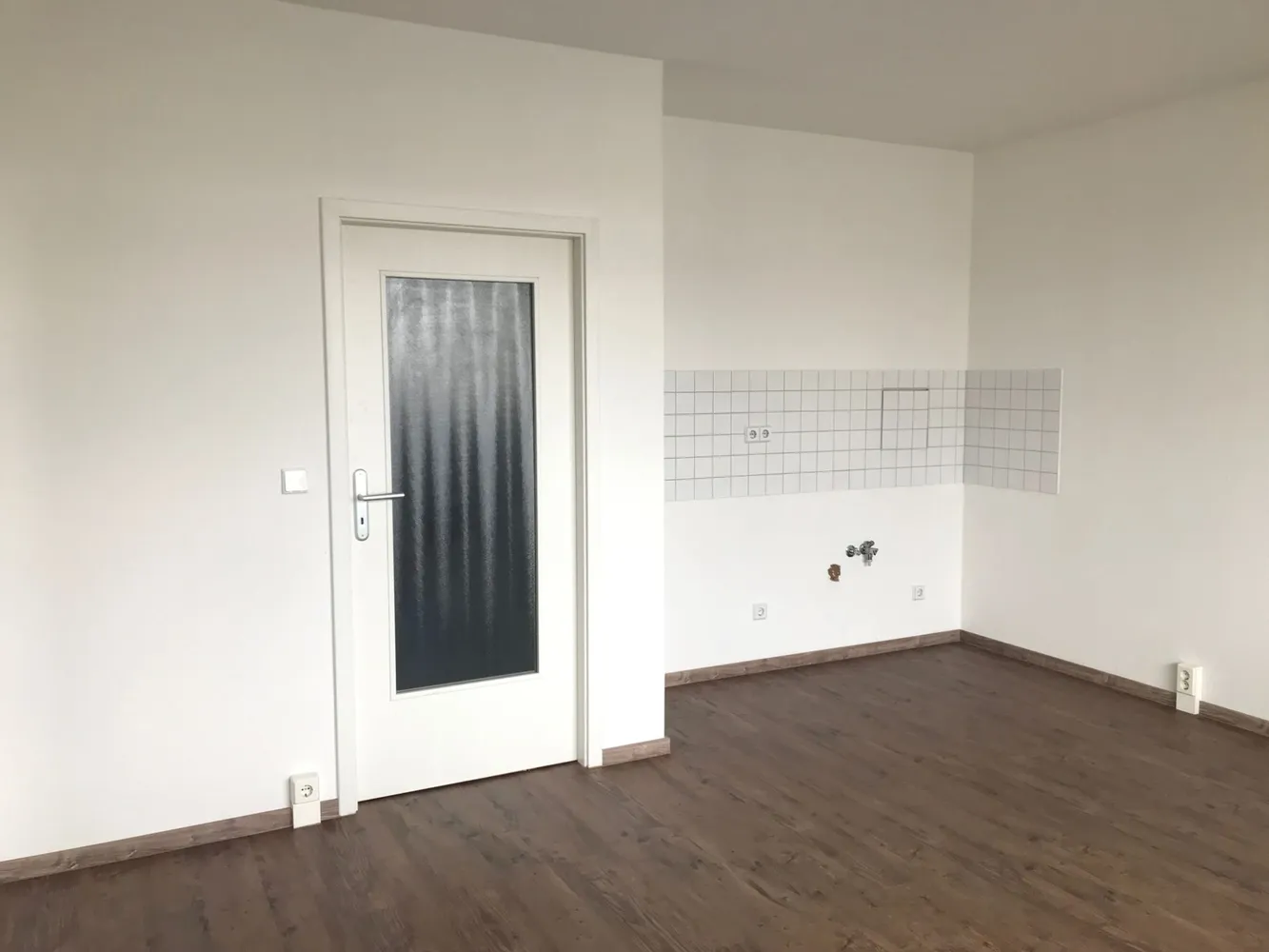 1 Zimmer Wohnung mit 31 m² in Dresden – Bild 5