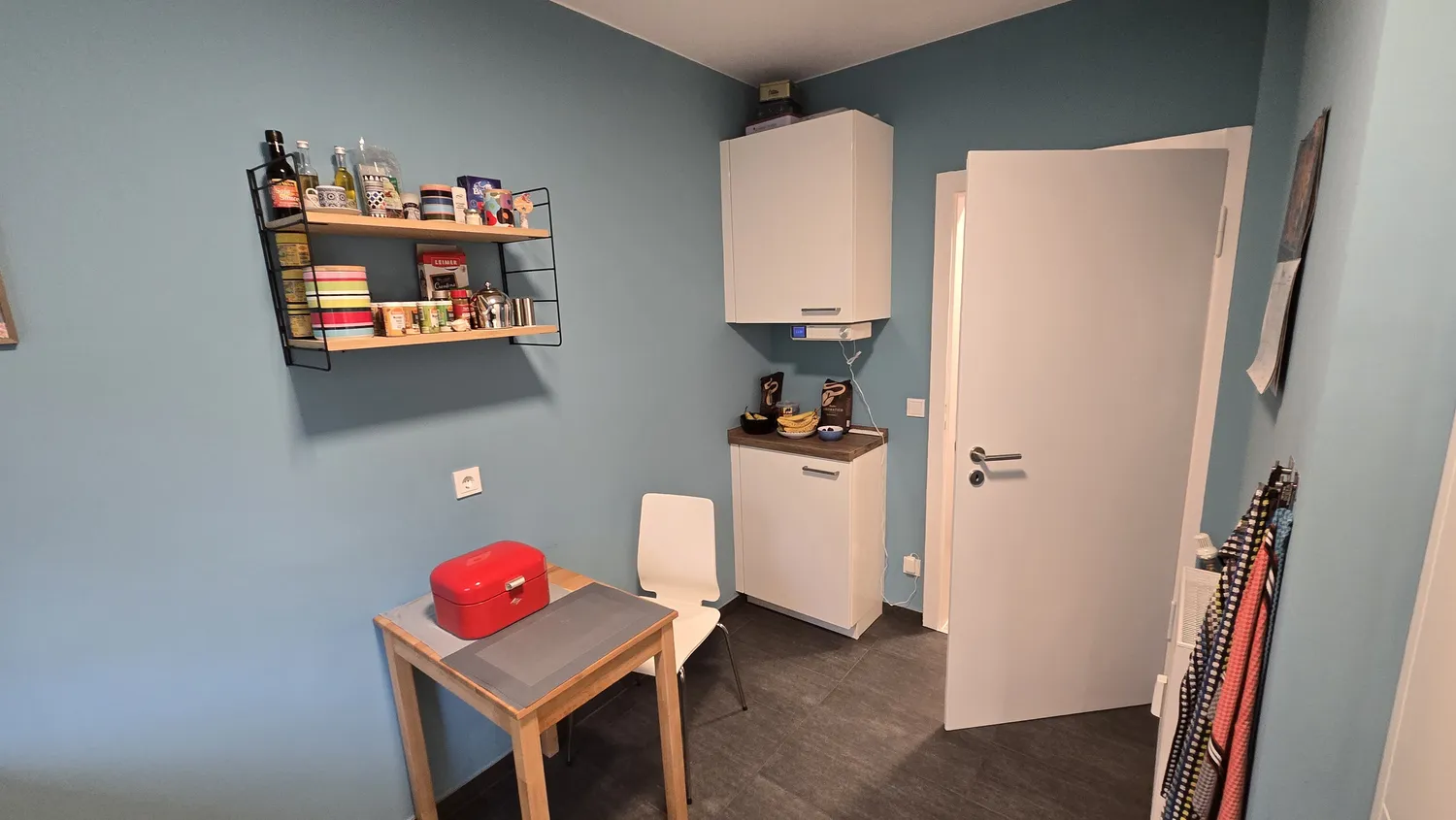 3 room apartment with 71 m² in Mülheim an der Ruhr – Photo 11