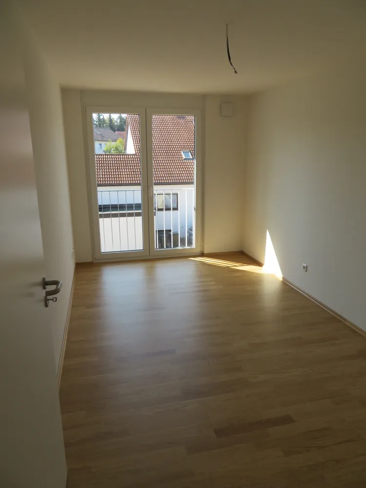3 room apartment with 77 m² in Herrenberg – Photo 3