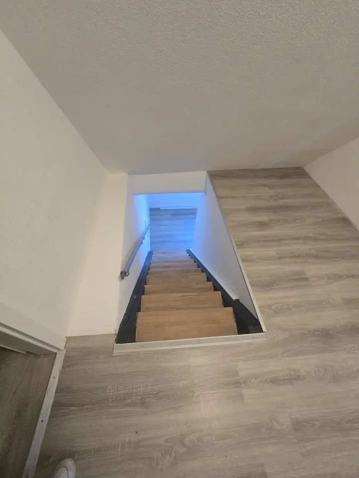 3 Zimmer Wohnung mit 100 m² in Nürtingen – Bild 4