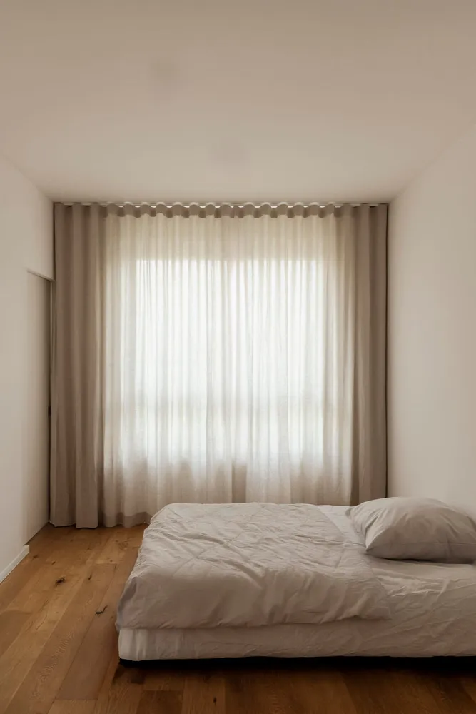 5 Zimmer Wohnung mit 155 m² in Berlin – Bild 3