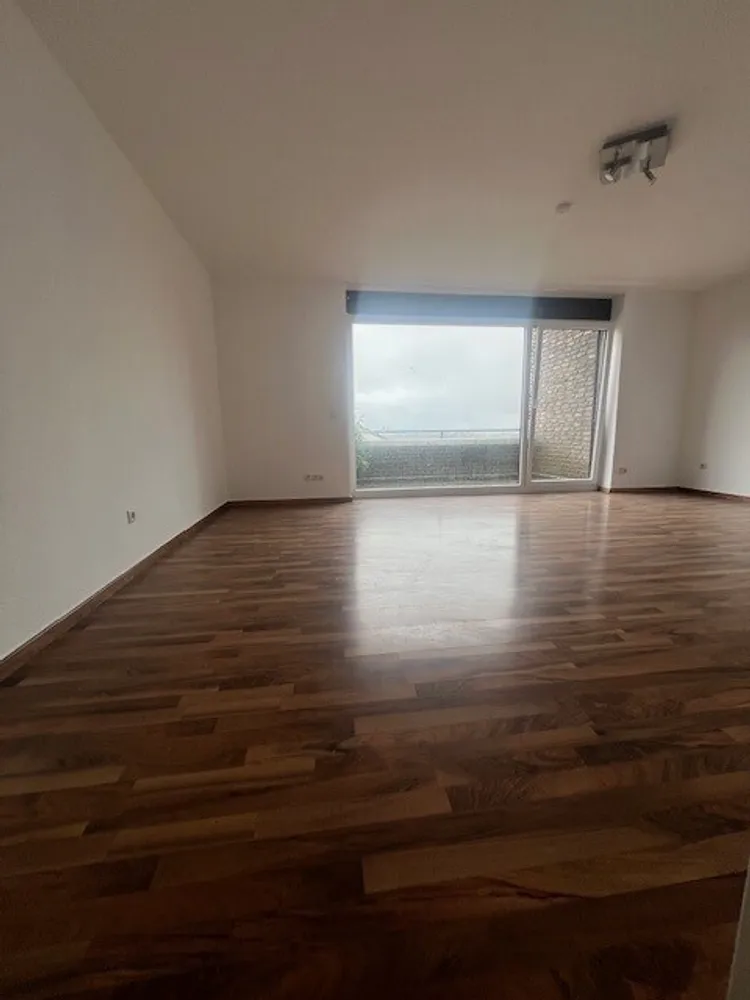 2 Zimmer Wohnung mit 46 m² in Bielefeld – Bild 2