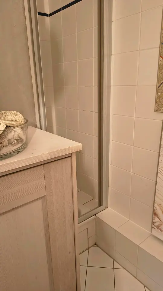 2 Zimmer Wohnung mit 49 m² in Potsdam – Bild 9
