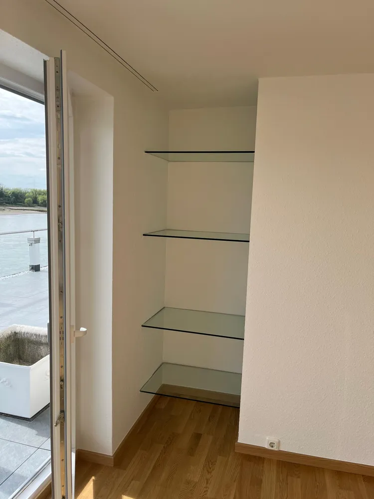 2 Zimmer Wohnung mit 70 m² in Düsseldorf – Bild 10