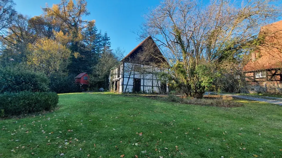 10 Zimmer Haus mit 280 m² in Arnsberg – Bild 10