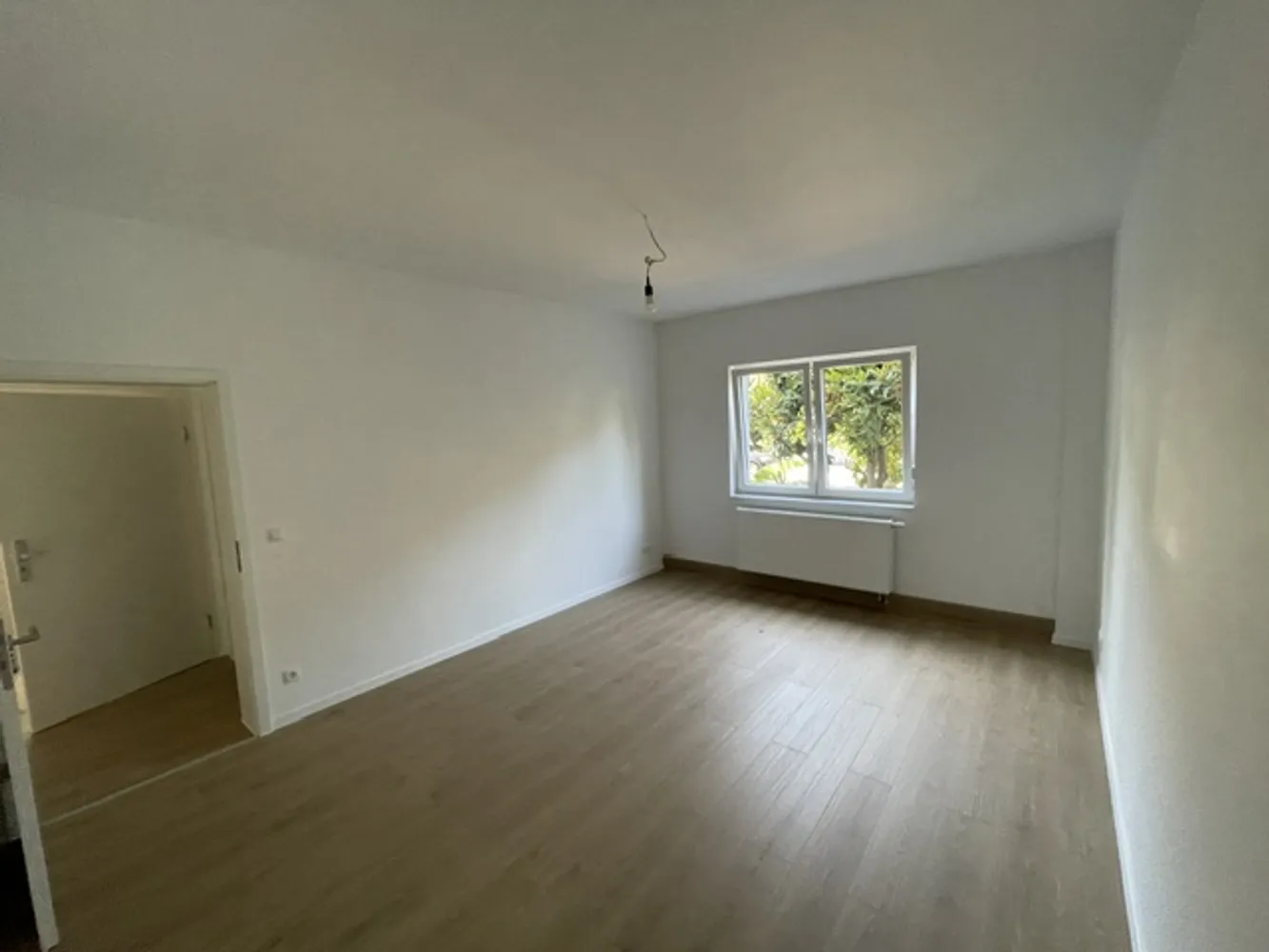 3 Zimmer Wohnung mit 80 m² in Mannheim – Bild 11