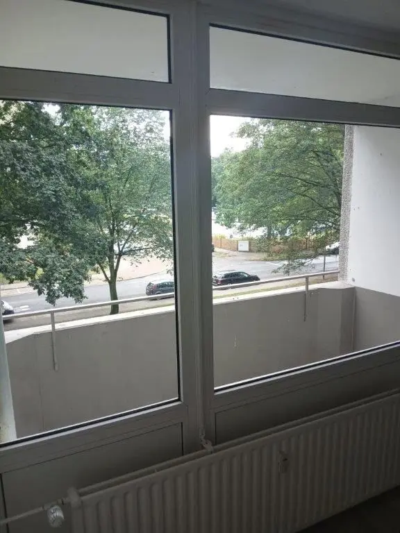 2 Zimmer Wohnung mit 61 m² in Delmenhorst – Bild 3