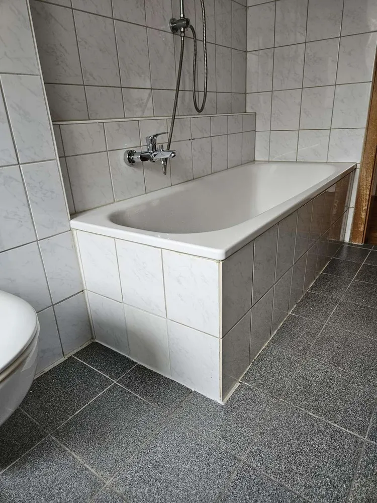 3 room apartment with 64 m² in Bochum – Photo 8