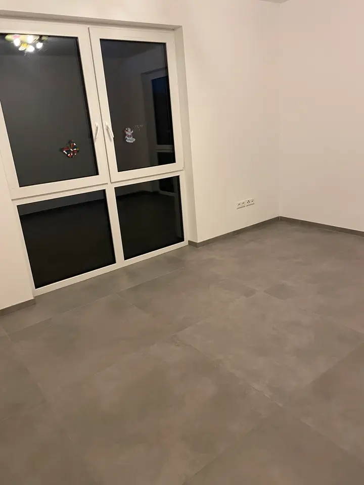 2 Zimmer Wohnung mit 64 m² in Herford – Bild 3
