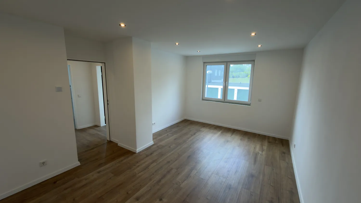 2 Zimmer Wohnung mit 72 m² in Wuppertal – Bild 11