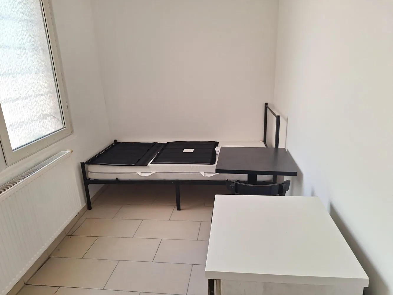 7 Zimmer Wohnung mit 104 m² in Ludwigshafen am Rhein – Bild 4