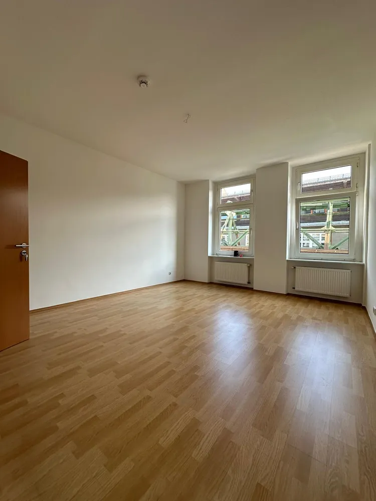 4 Zimmer Wohnung mit 105 m² in Wuppertal – Bild 5