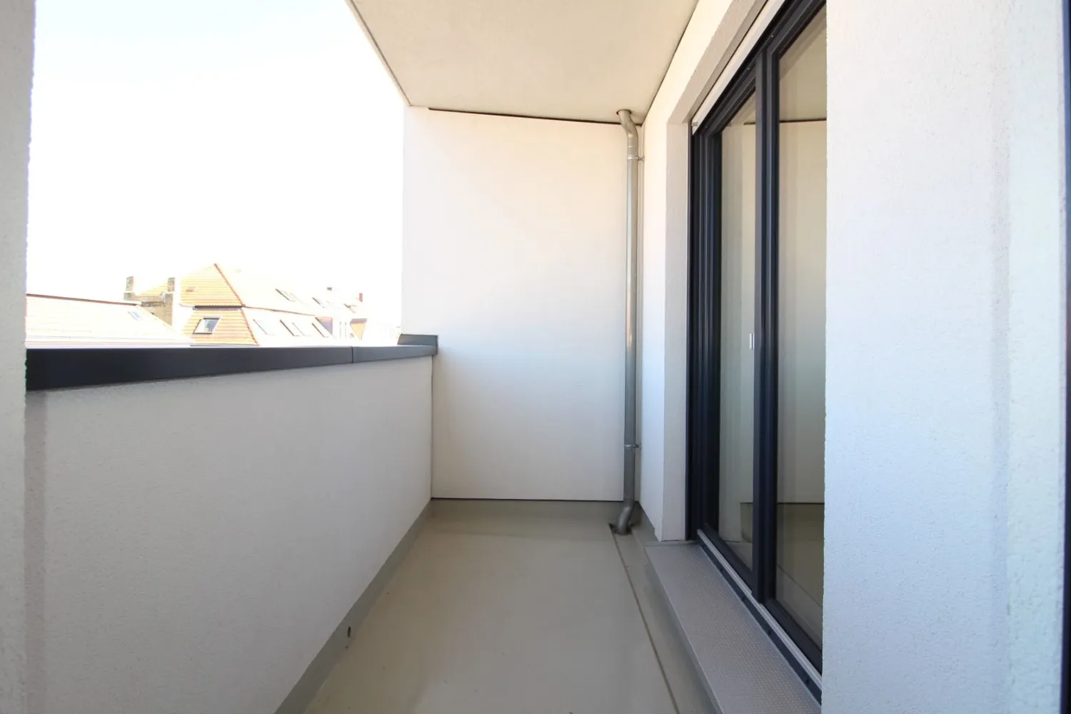 2 Zimmer Wohnung mit 52 m² in Leipzig – Bild 11