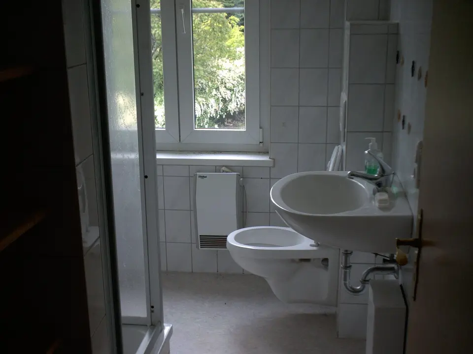 3 Zimmer Wohnung mit 65 m² in Rathenow – Bild 5