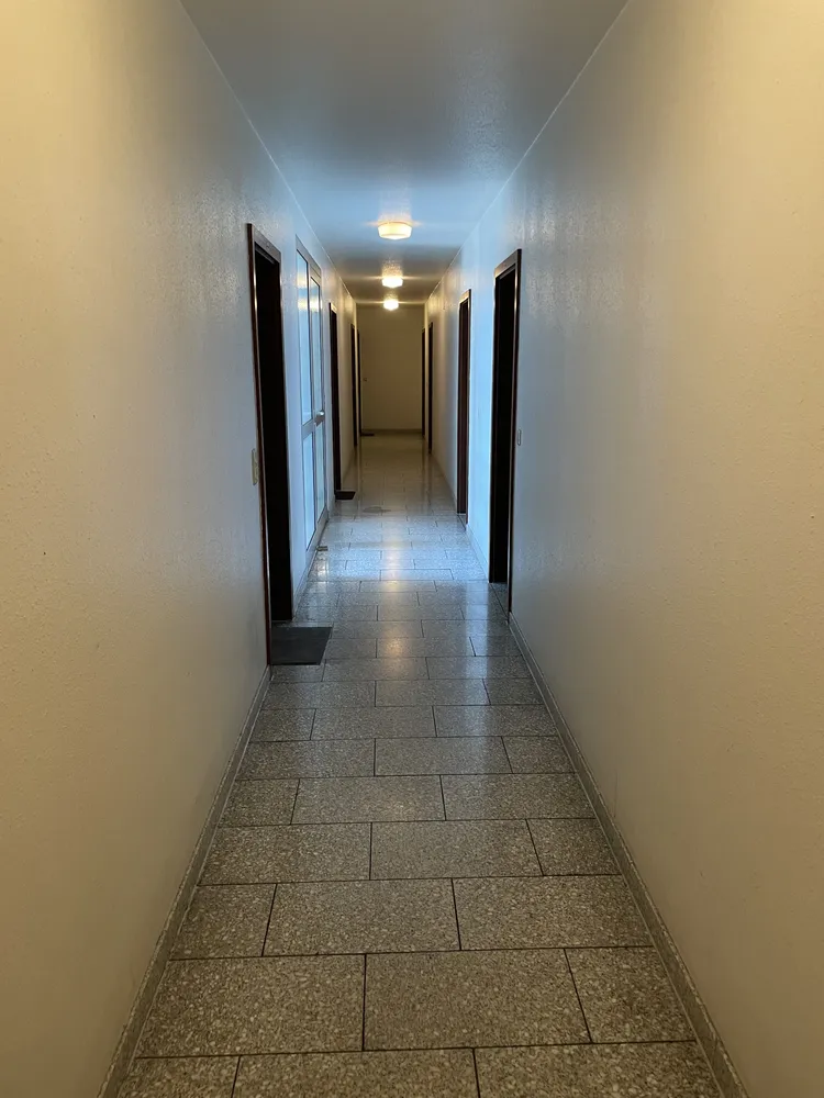1 Zimmer Wohnung mit 19 m² in Heidelberg – Bild 4