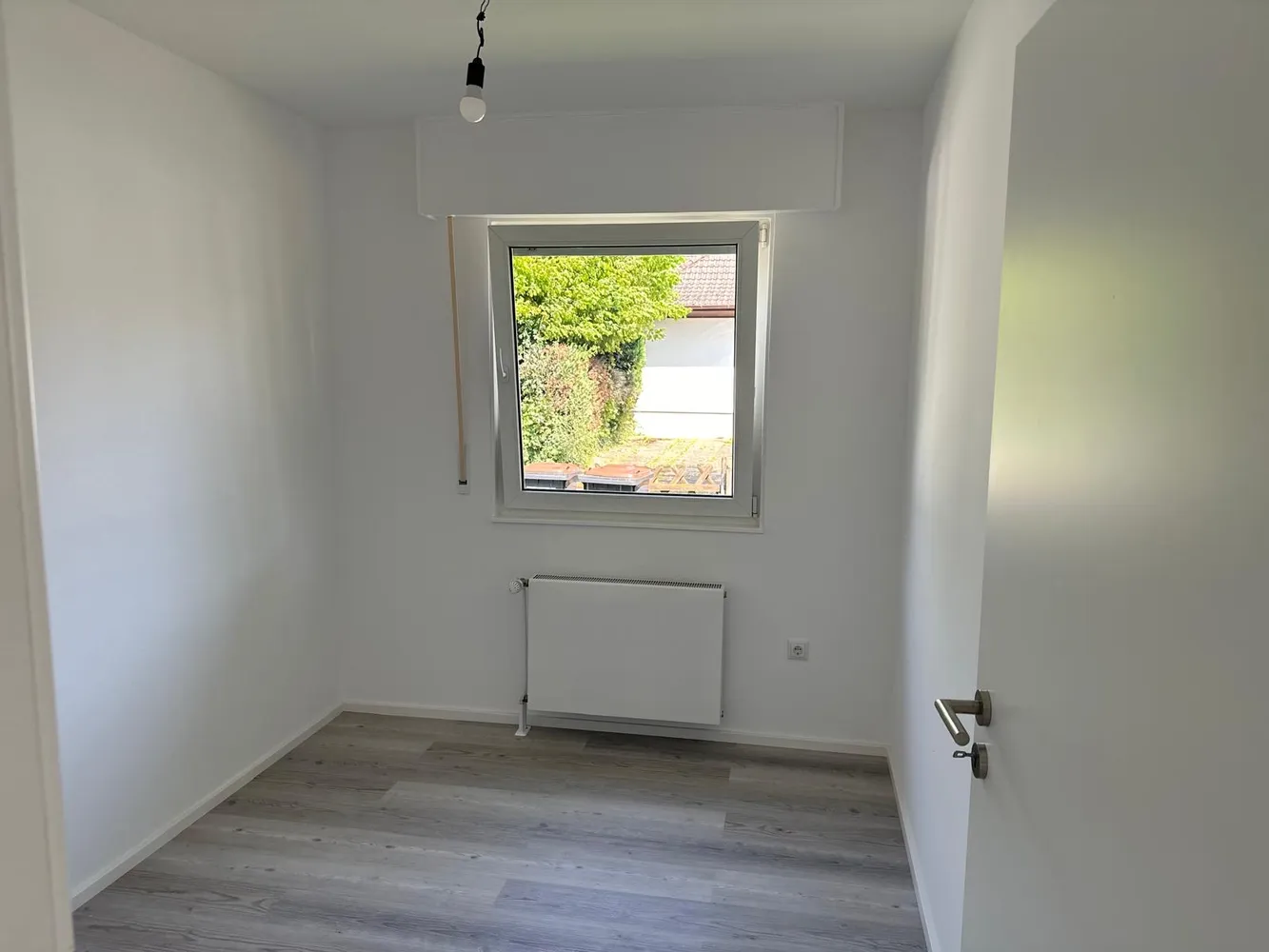 8 Zimmer Haus mit 200 m² in Dreieich – Bild 10