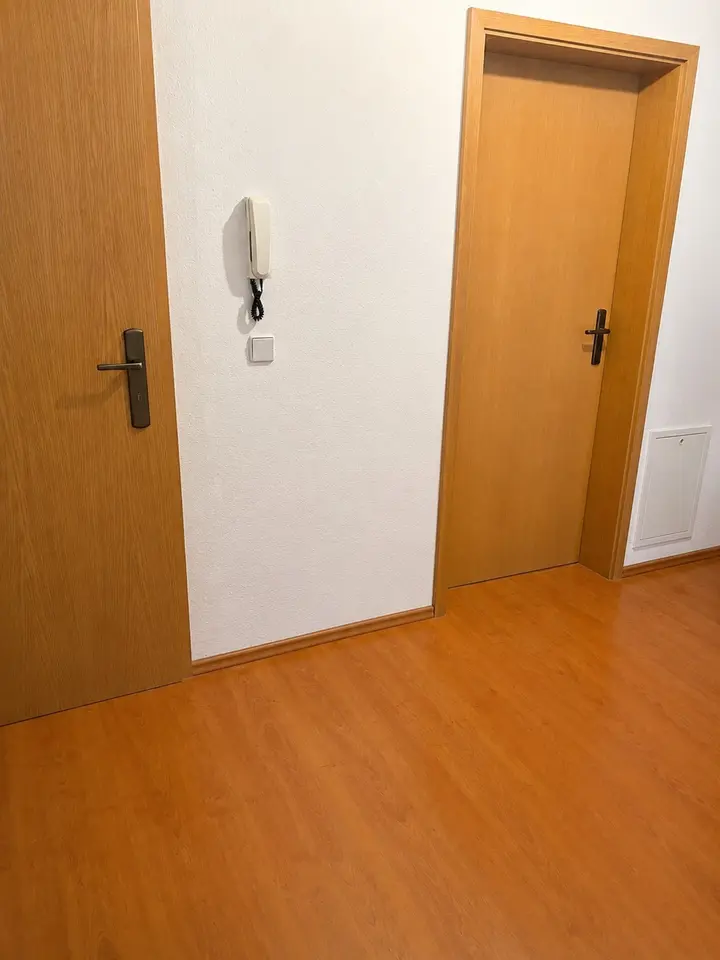 2 room apartment with 61 m² in Eberswalde – Photo 7