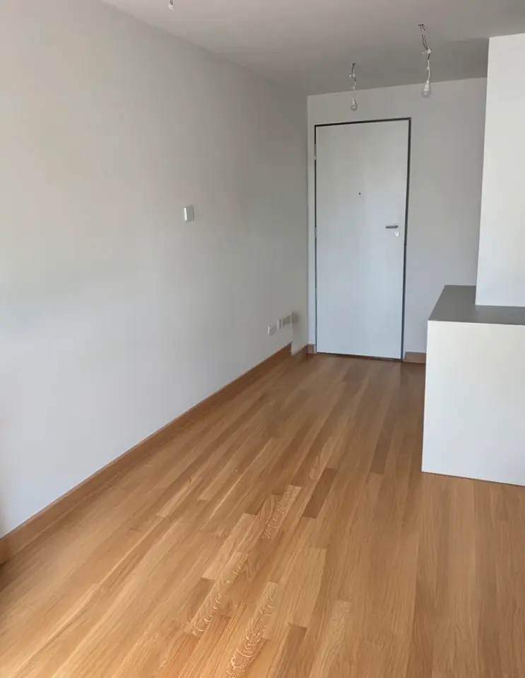 2 Zimmer Wohnung mit 23 m² in München – Bild 5