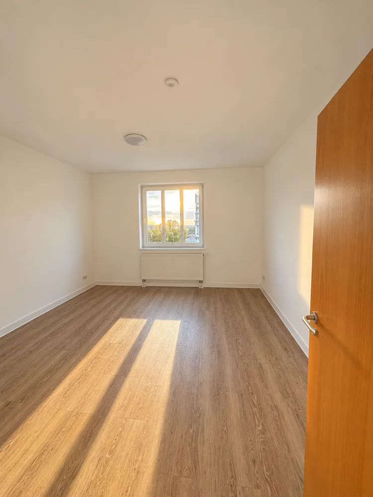 2 Zimmer Wohnung mit 52 m² in Chemnitz – Bild 4