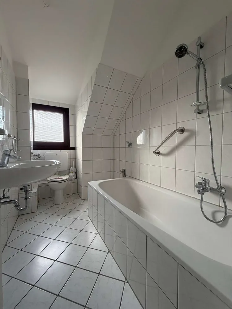 5 Zimmer Wohnung mit 81 m² in Witten – Bild 11