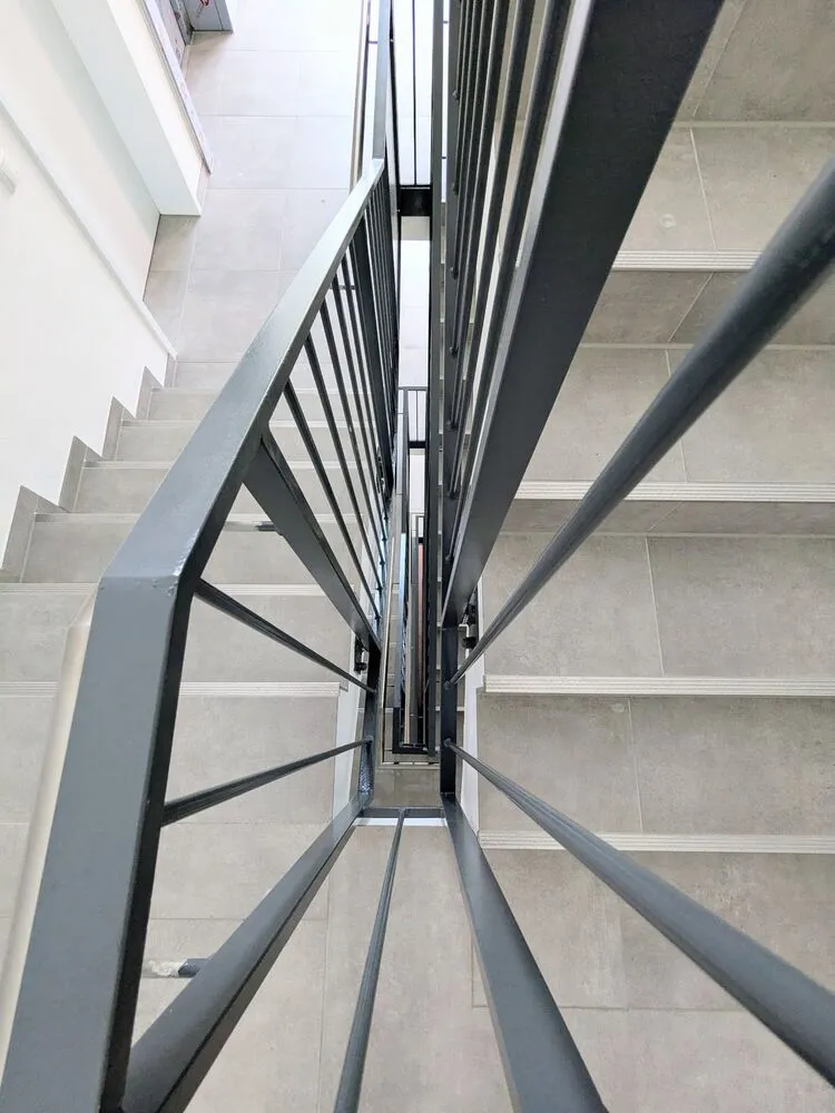 3 Zimmer Wohnung mit 88 m² in Limburg an der Lahn – Bild 3