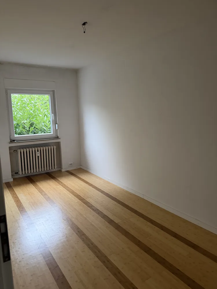 3 Zimmer Wohnung mit 88 m² in Köln – Bild 2
