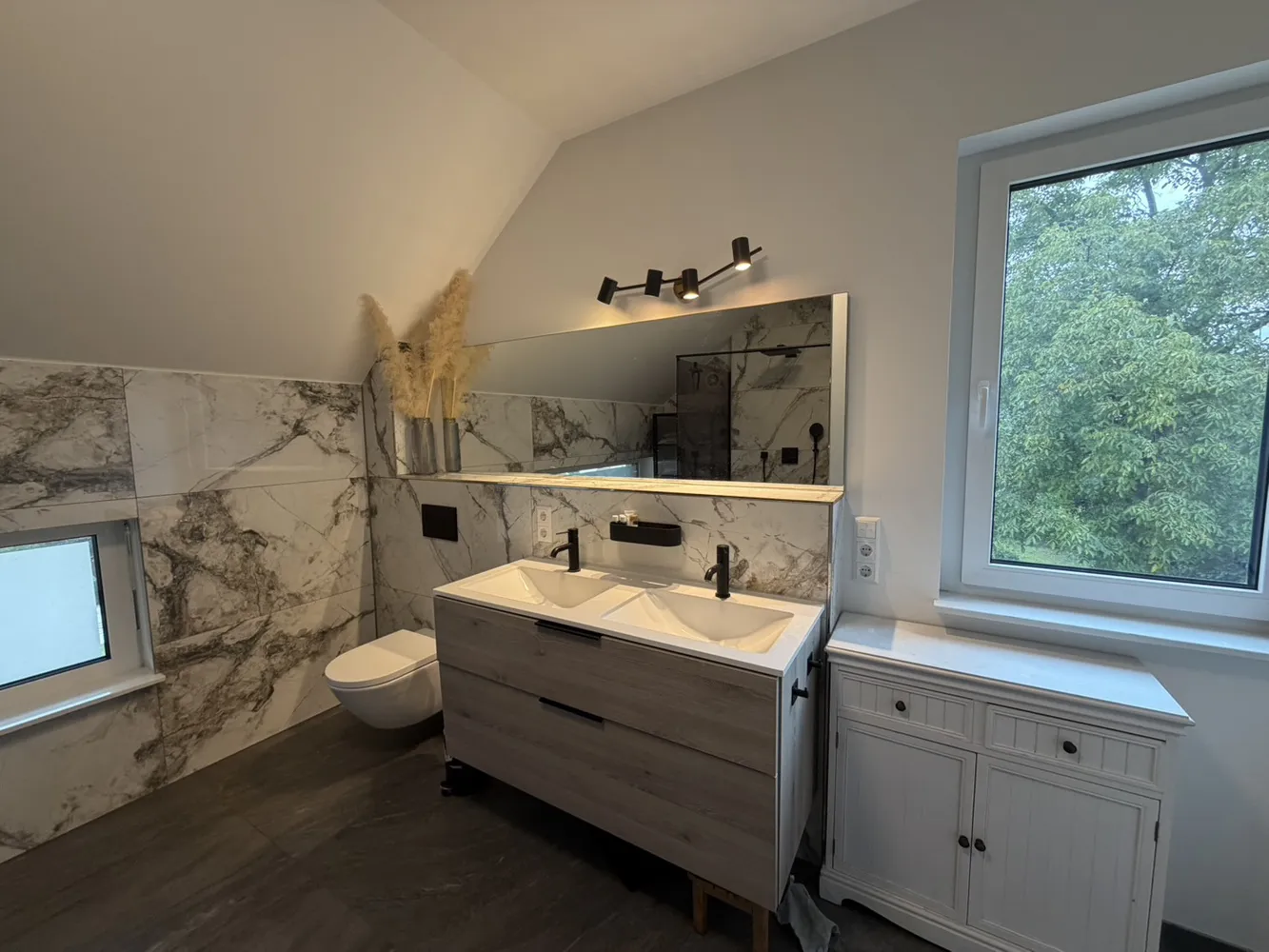 5 Zimmer Haus mit 159 m² in Berlin – Bild 3