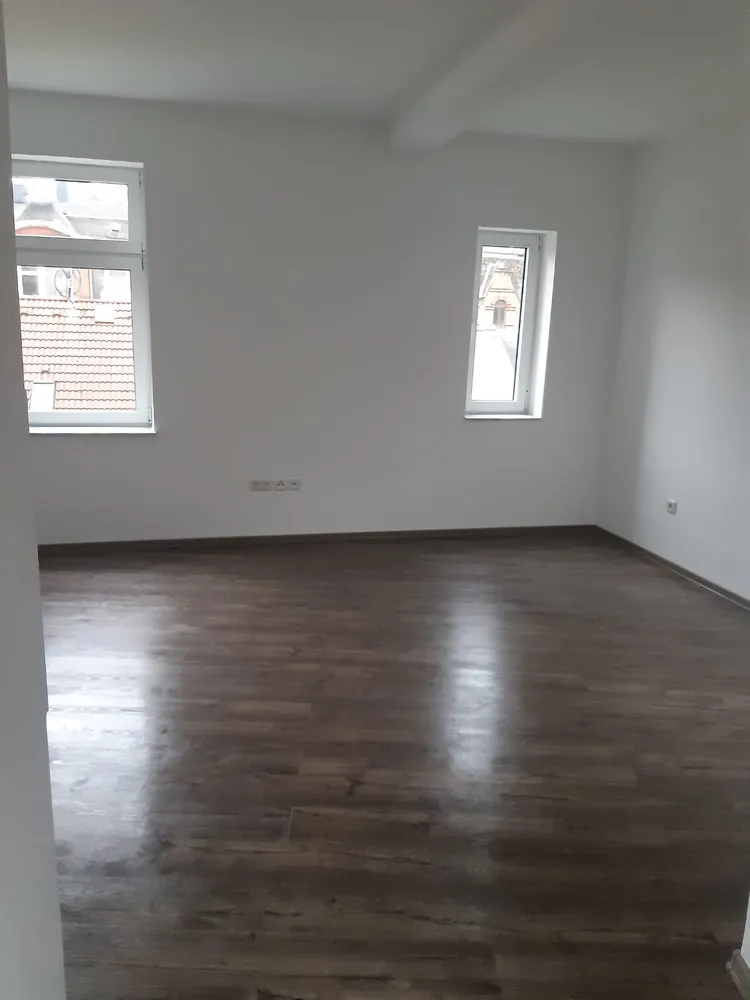 2 Zimmer Wohnung mit 43 m² in Greiz – Bild 5