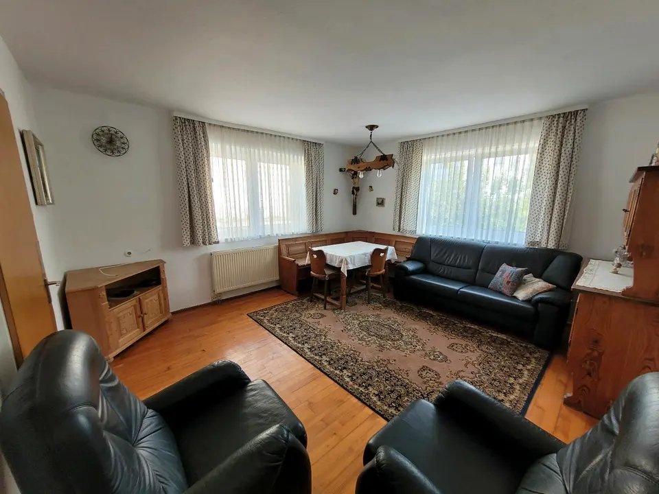 5 Zimmer Haus mit 135 m² in Donauwörth – Bild 6