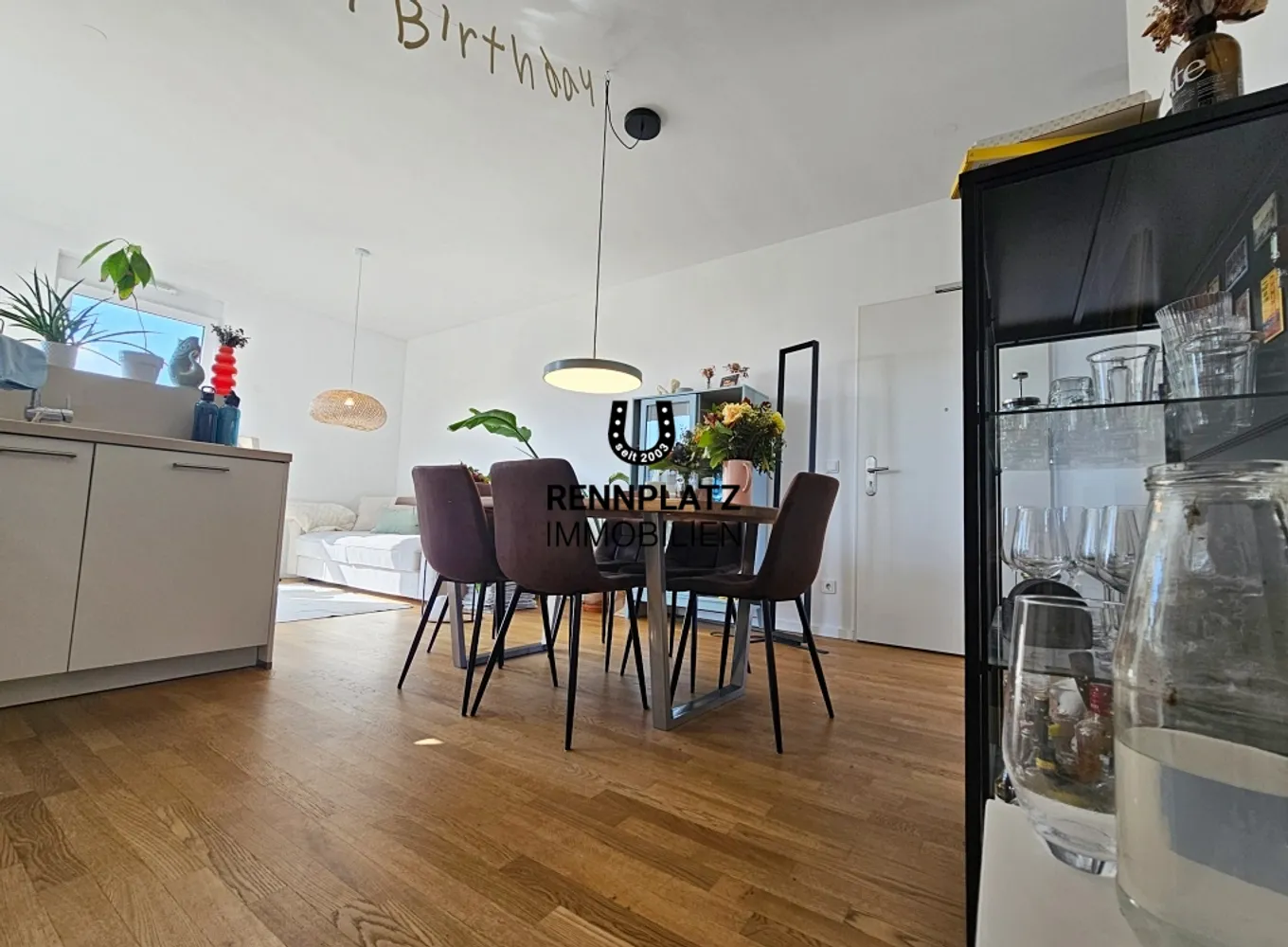 3 Zimmer Wohnung mit 69 m² in Regensburg – Bild 7