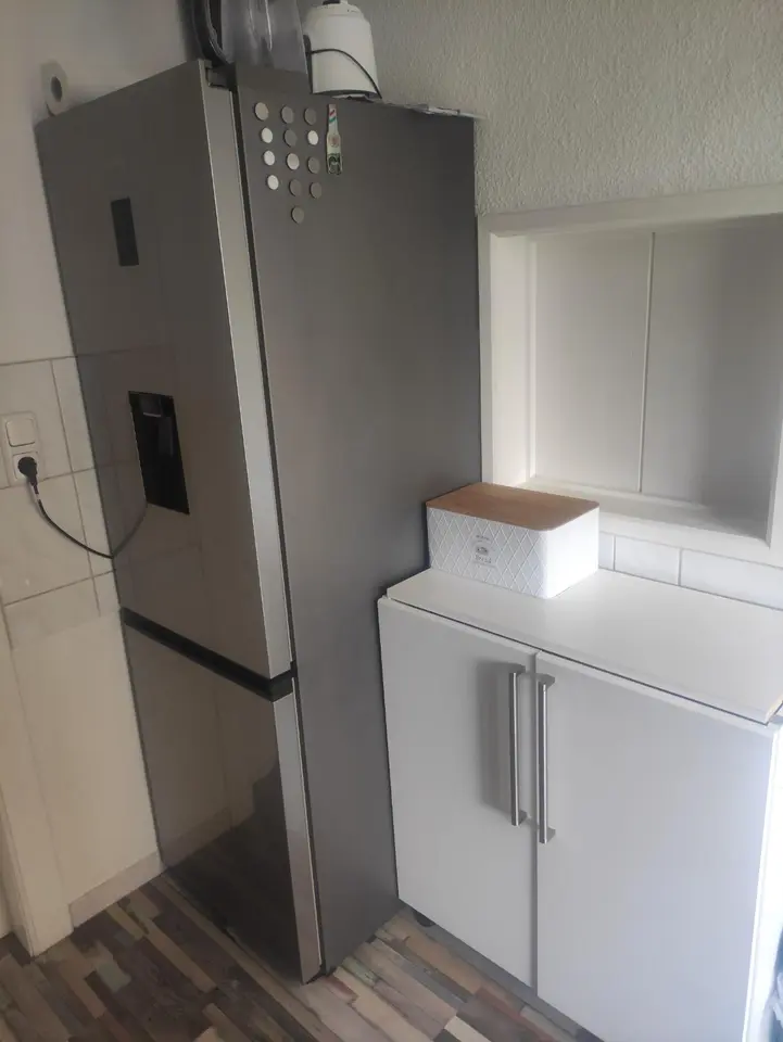 4 Zimmer Haus mit 90 m² in Bremen – Bild 2