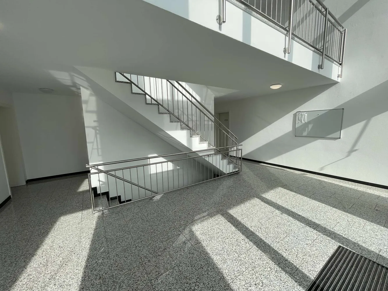 3 room apartment with 81 m² in Dortmund – Photo 2