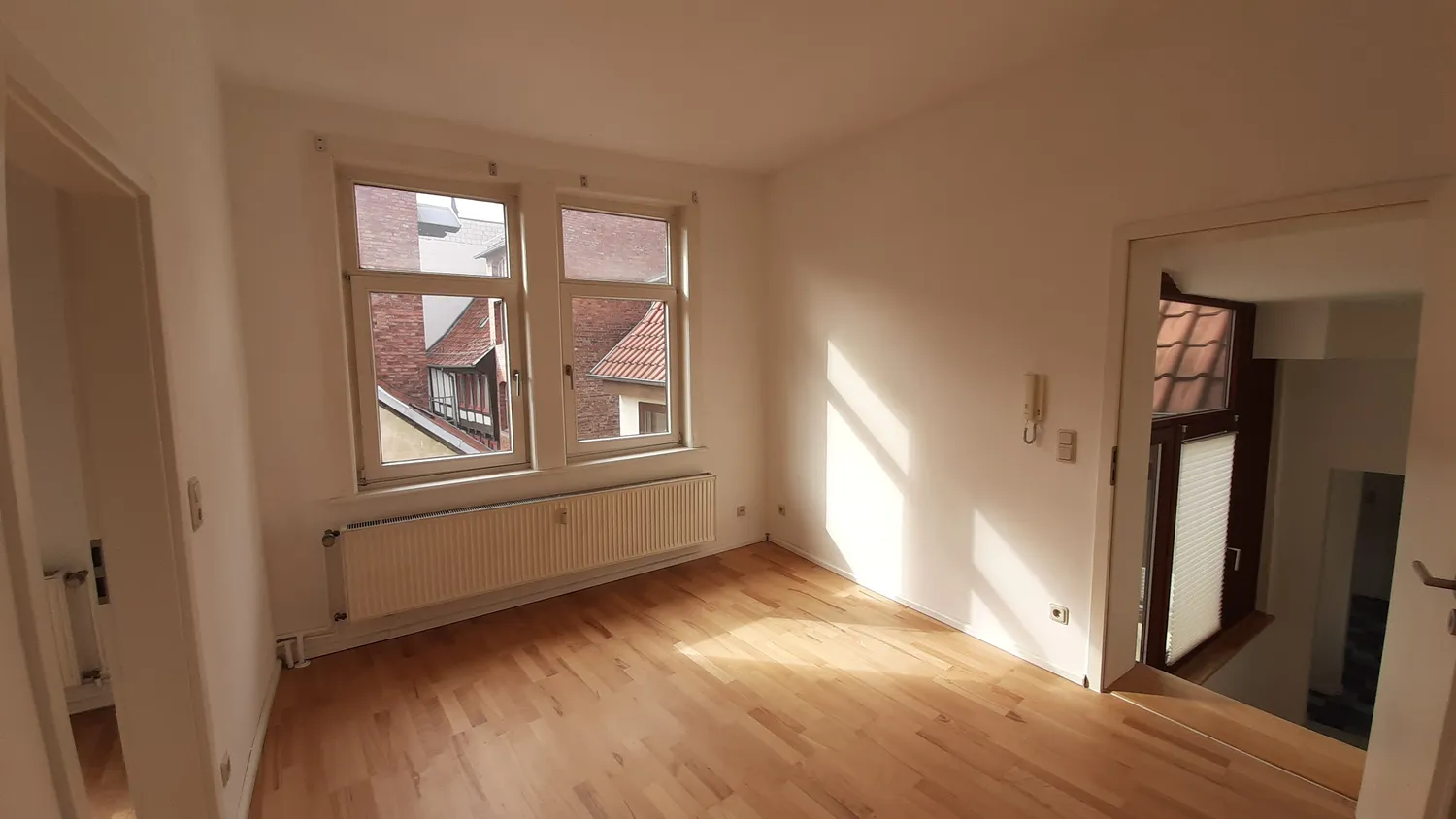 3 Zimmer Wohnung mit 68 m² in Göttingen – Bild 2