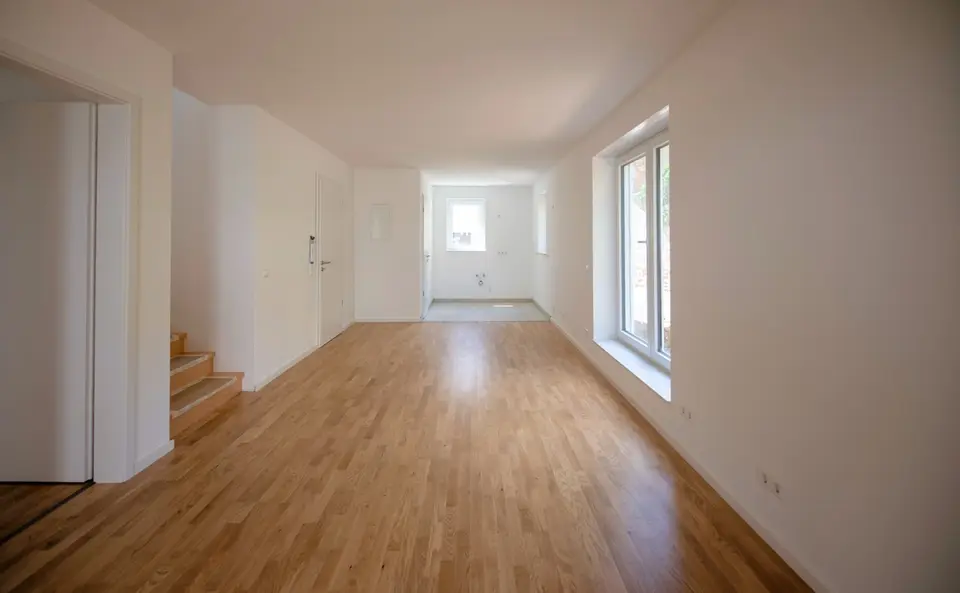 5 Zimmer Wohnung mit 106 m² in Leipzig – Bild 1