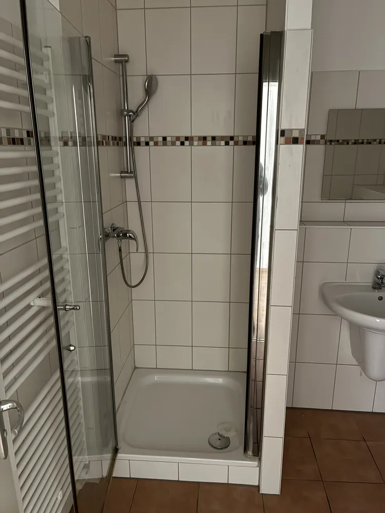 2 Zimmer Wohnung mit 63 m² in Berlin – Bild 5