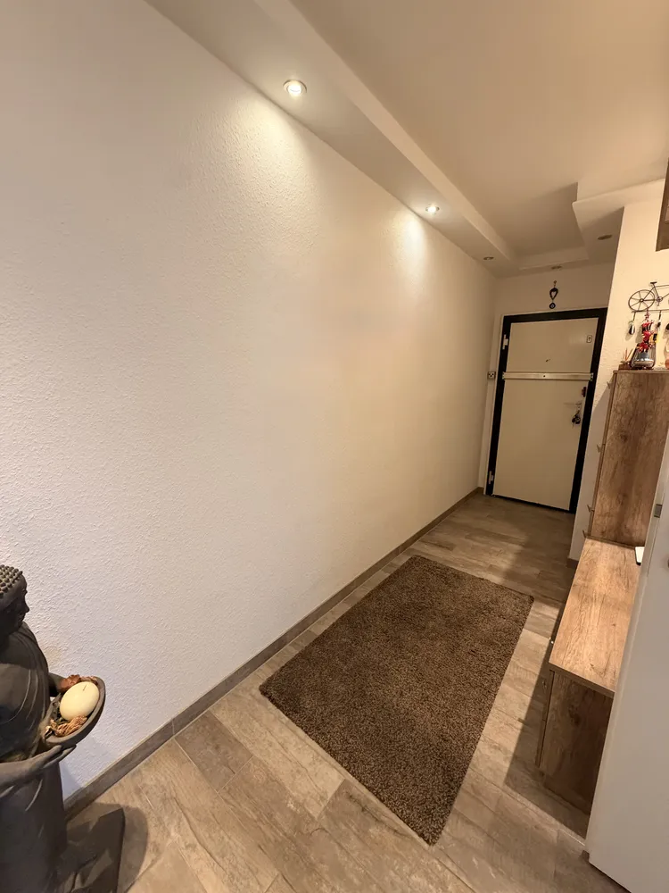 3 Zimmer Wohnung mit 92 m² in Köln – Bild 8