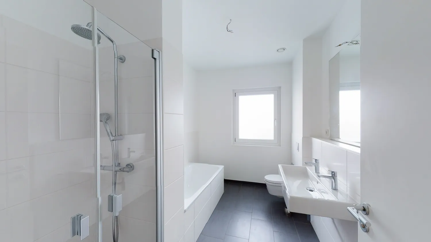 4 Zimmer Wohnung mit 133 m² in Frankfurt am Main – Bild 10