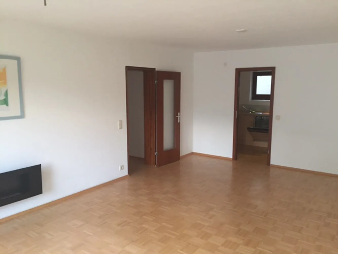 3 Zimmer Wohnung mit 103 m² in Heidelberg – Bild 11