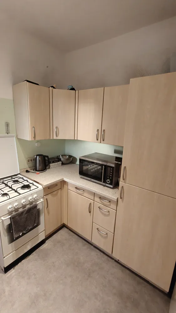 2 Zimmer Wohnung mit 53 m² in Dortmund – Bild 12